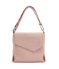 variant:: beige rose-- monkland dwell beige rose