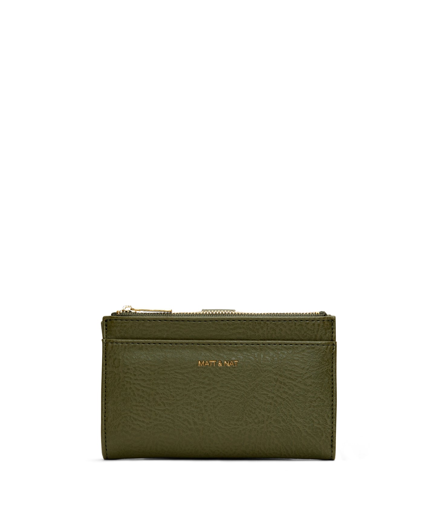 variant:: Feuille-- motiv sm dwell Feuille