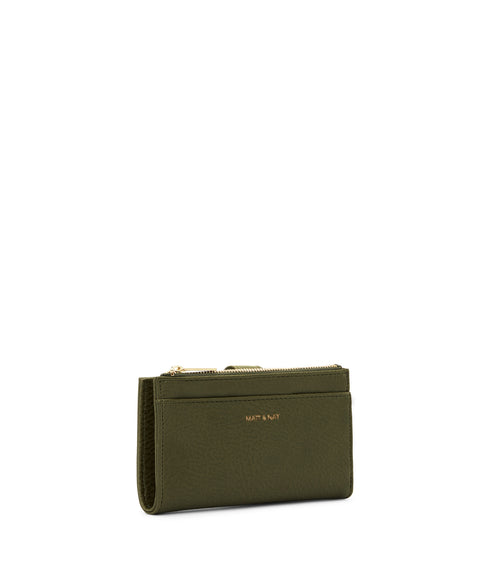 variant:: Feuille-- motiv sm dwell Feuille