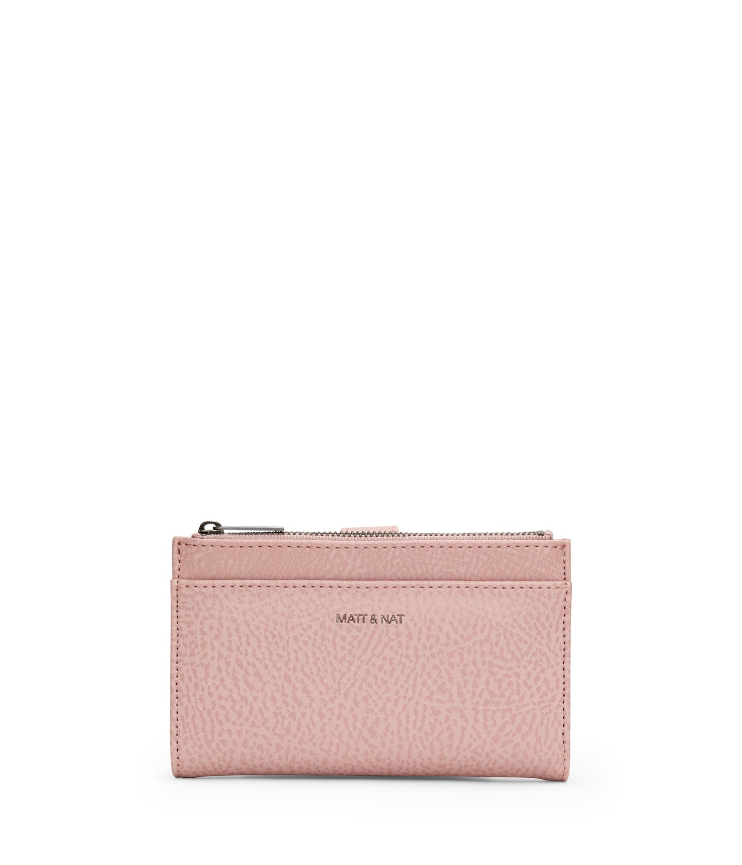 variant:: beige rose-- motiv sm dwell beige rose