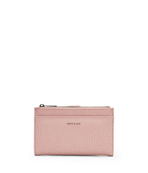 variant:: beige rose-- motiv sm dwell beige rose