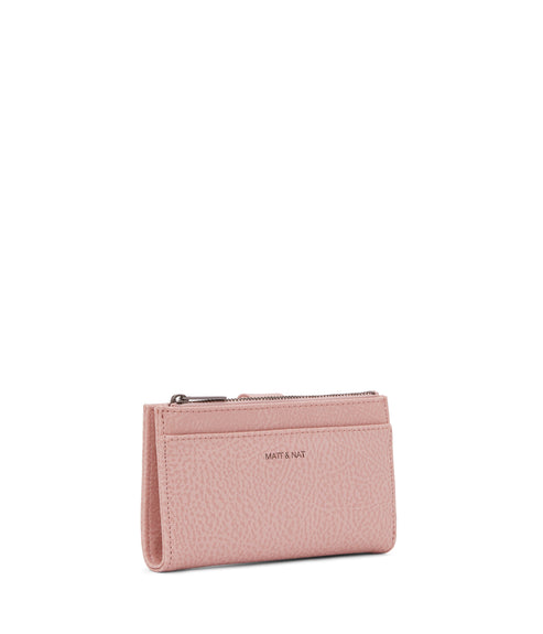variant:: beige rose-- motiv sm dwell beige rose