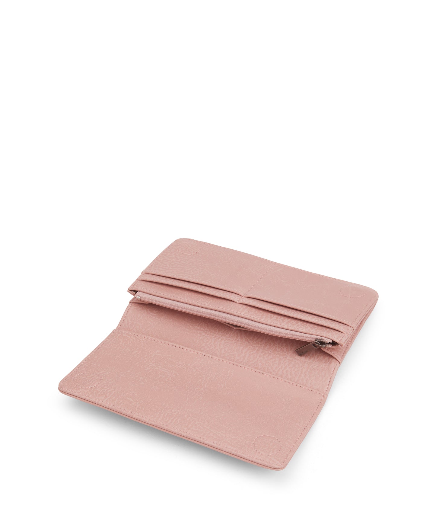 variant:: beige rose -- noce dwell beige rose