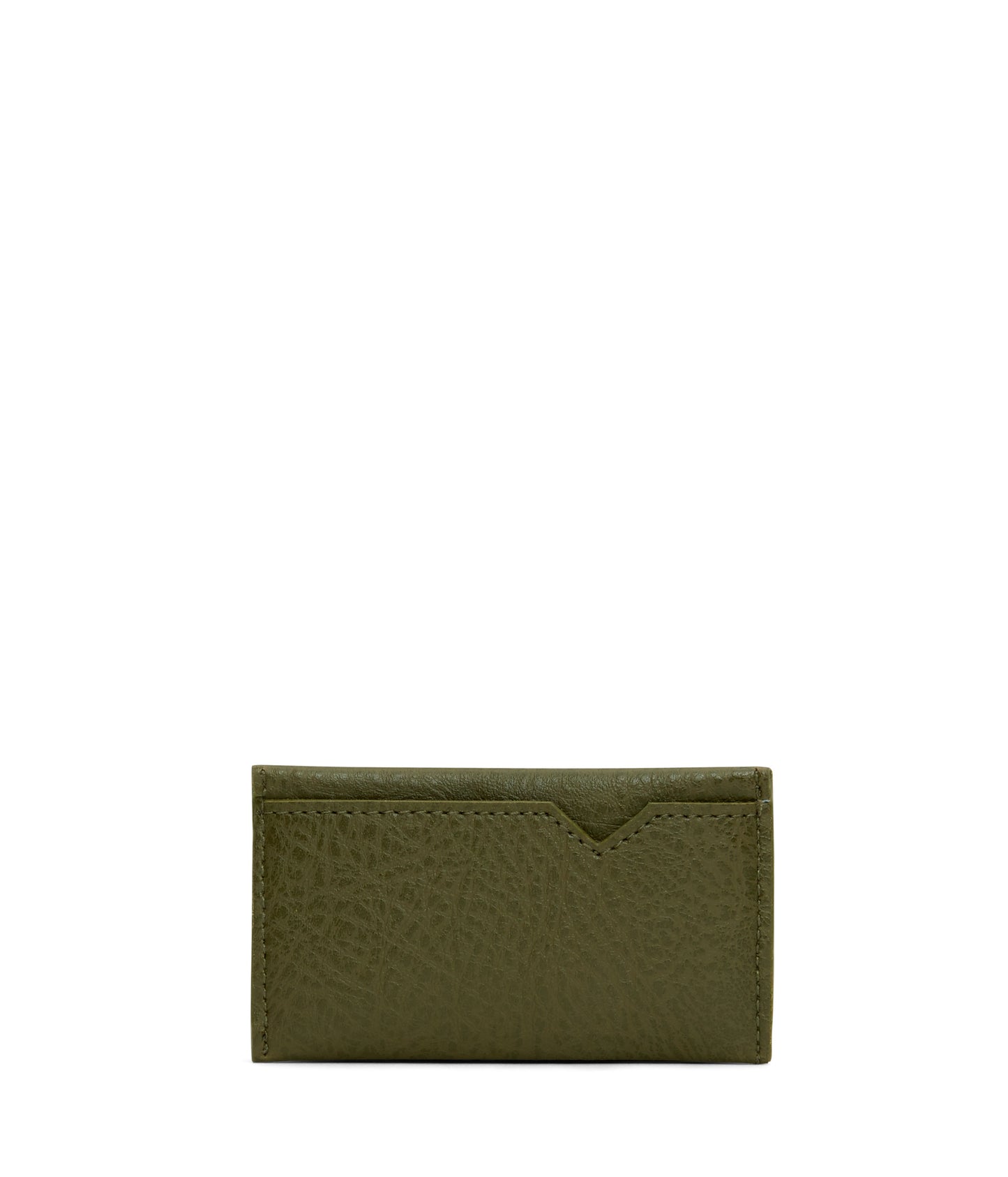 variant:: feuille -- sal dwell feuille