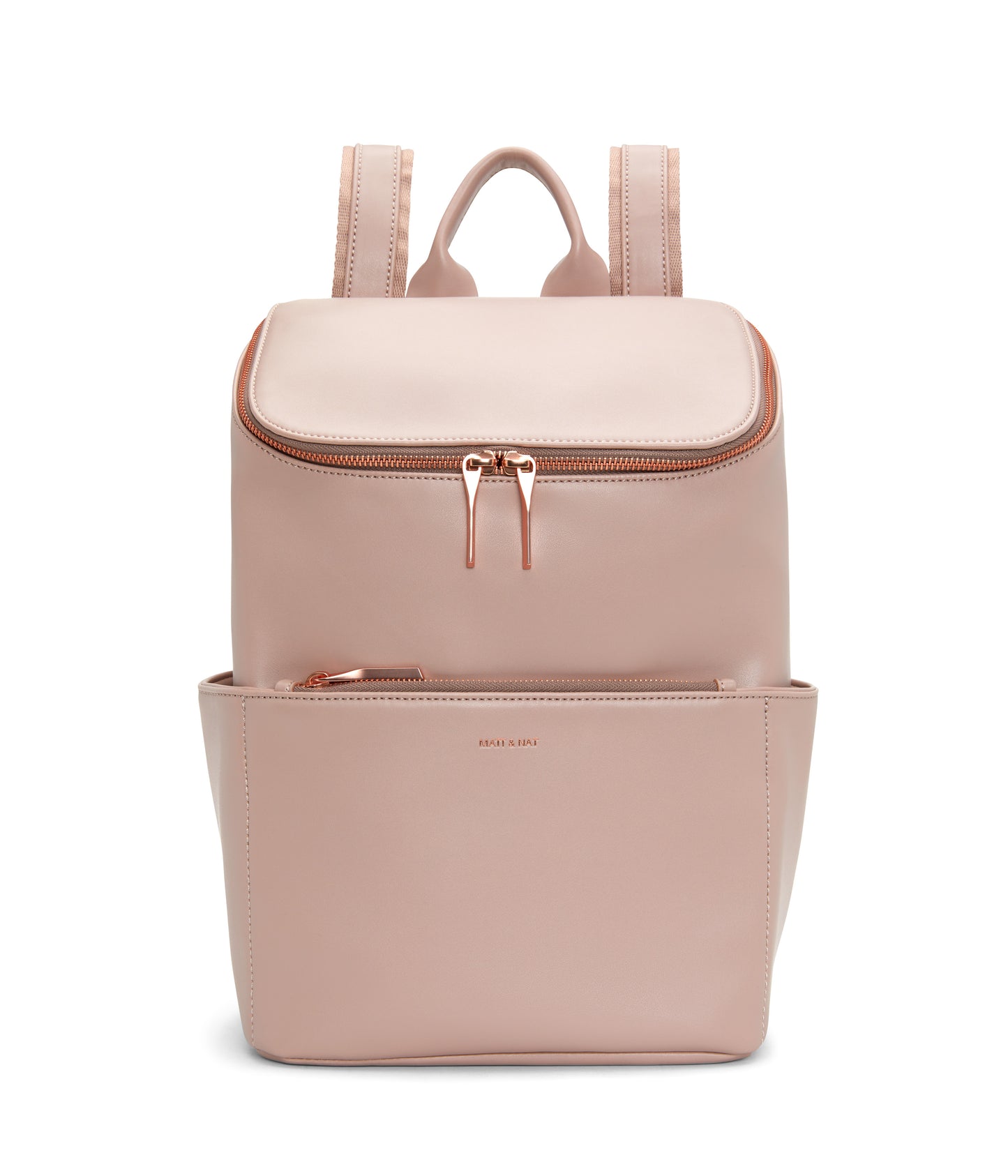 variant:: caillou -- brave loom caillou