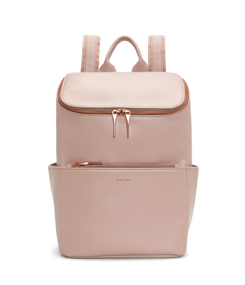 variant:: caillou -- brave loom caillou