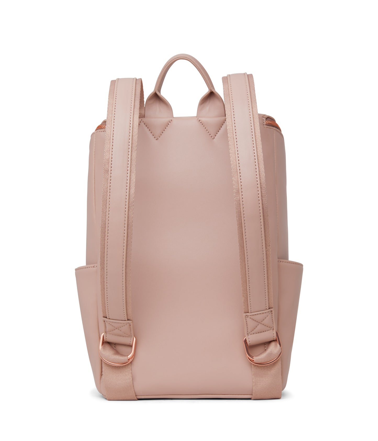 variant:: caillou -- brave loom caillou