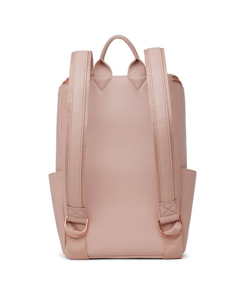 variant:: caillou -- brave loom caillou