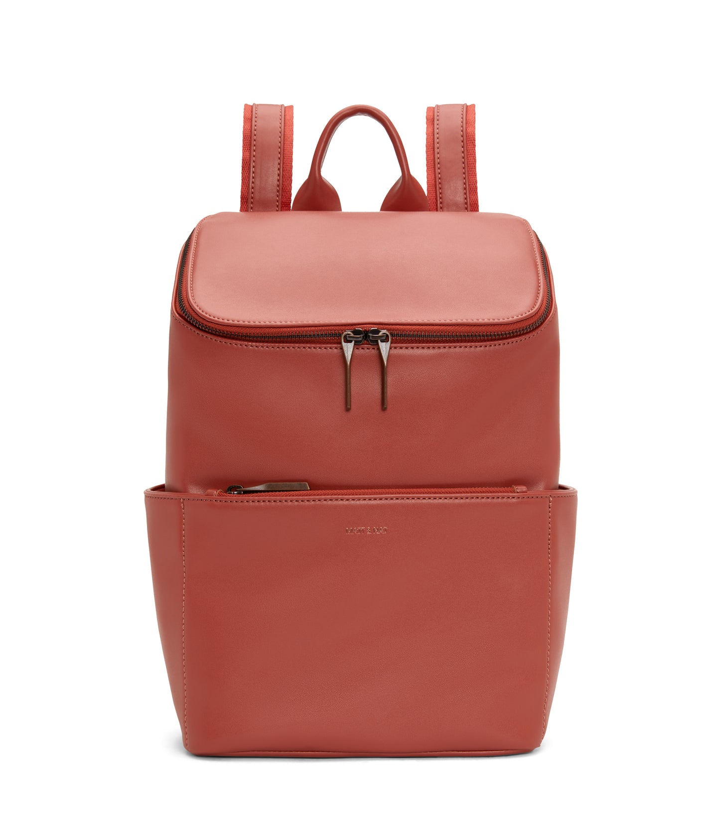 variant:: desert -- brave loom desert