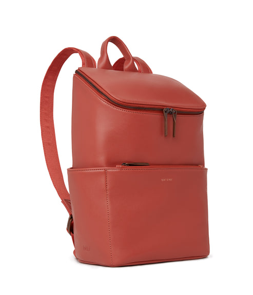 variant:: desert -- brave loom desert