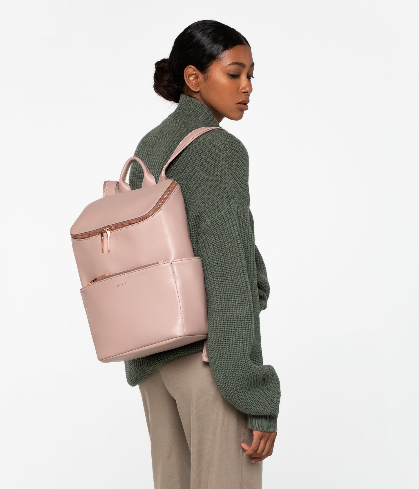 variant:: desert -- brave loom desert