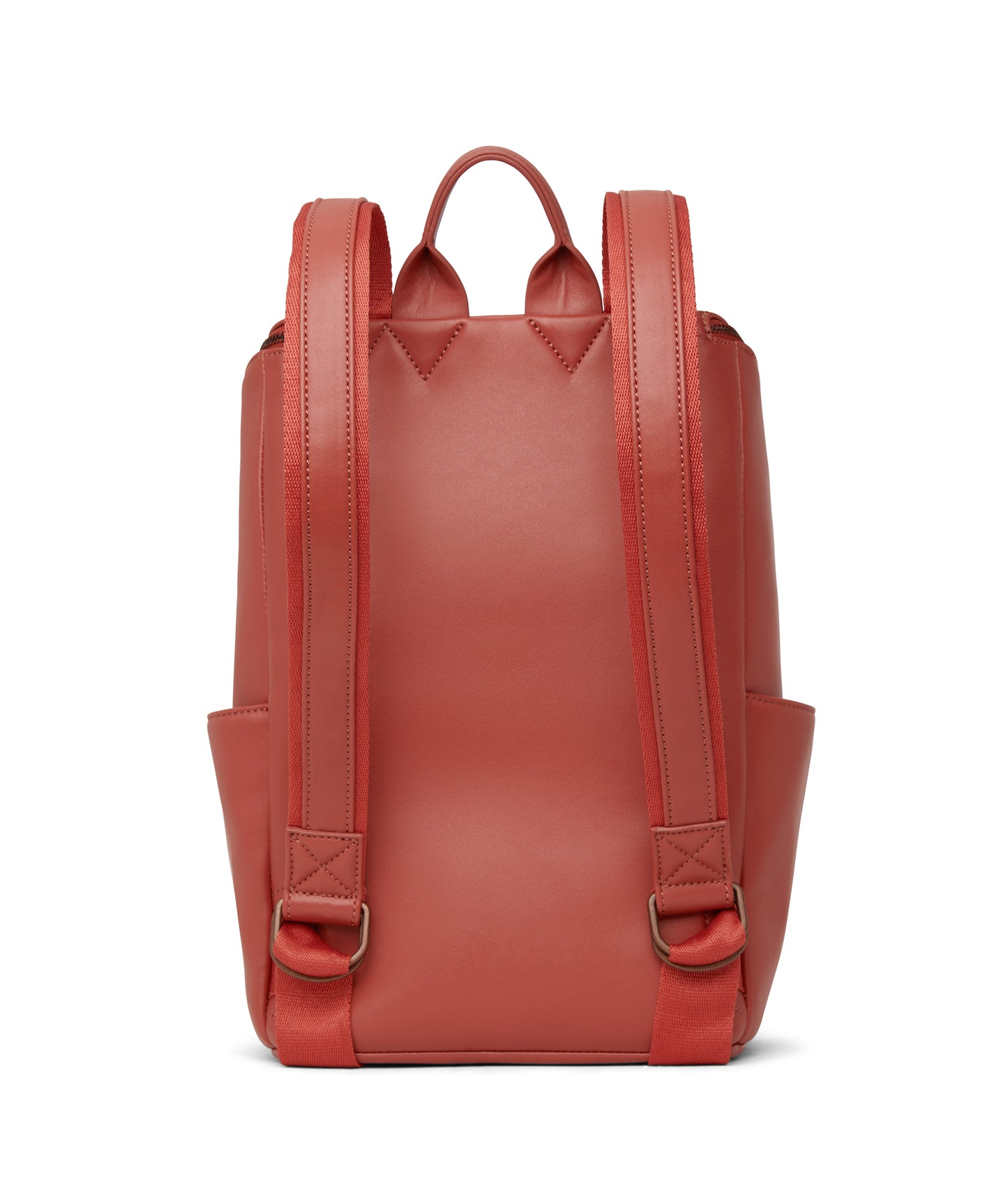 variant:: desert -- brave loom desert