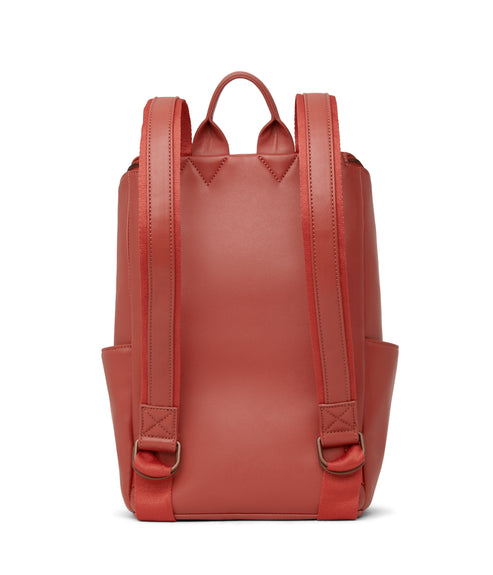 variant:: desert -- brave loom desert