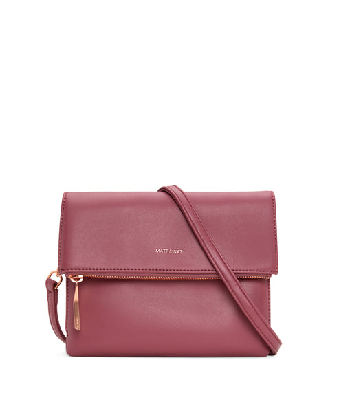 variant:: bois de rose -- hiley loom bois de rose