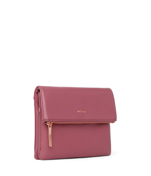 variant:: bois de rose -- hiley loom bois de rose