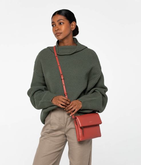 variant:: bois de rose -- hiley loom bois de rose