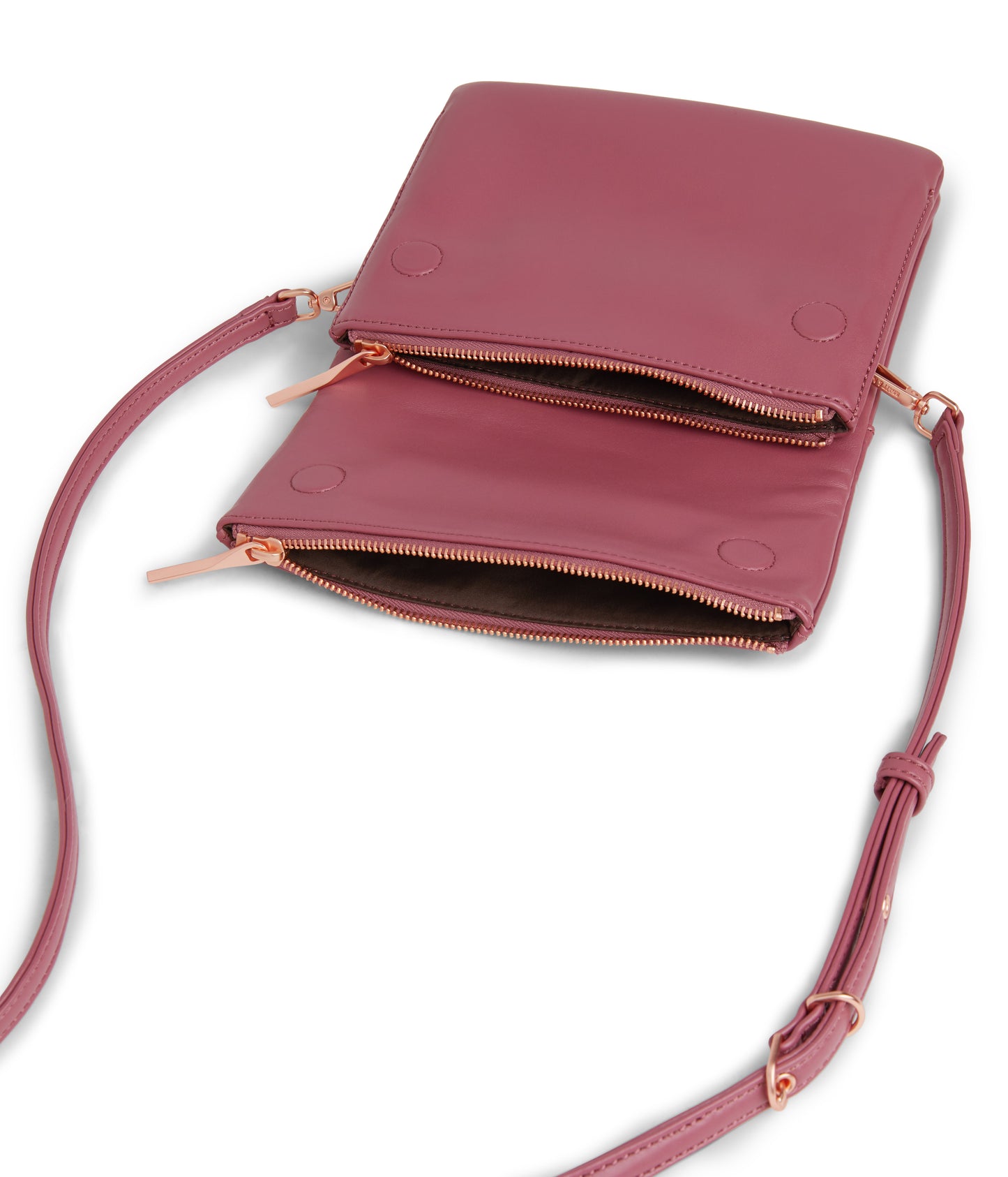 variant:: bois de rose -- hiley loom bois de rose