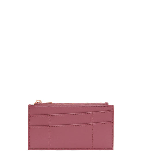 variant:: Bois de rose-- nolly loom Bois de rose