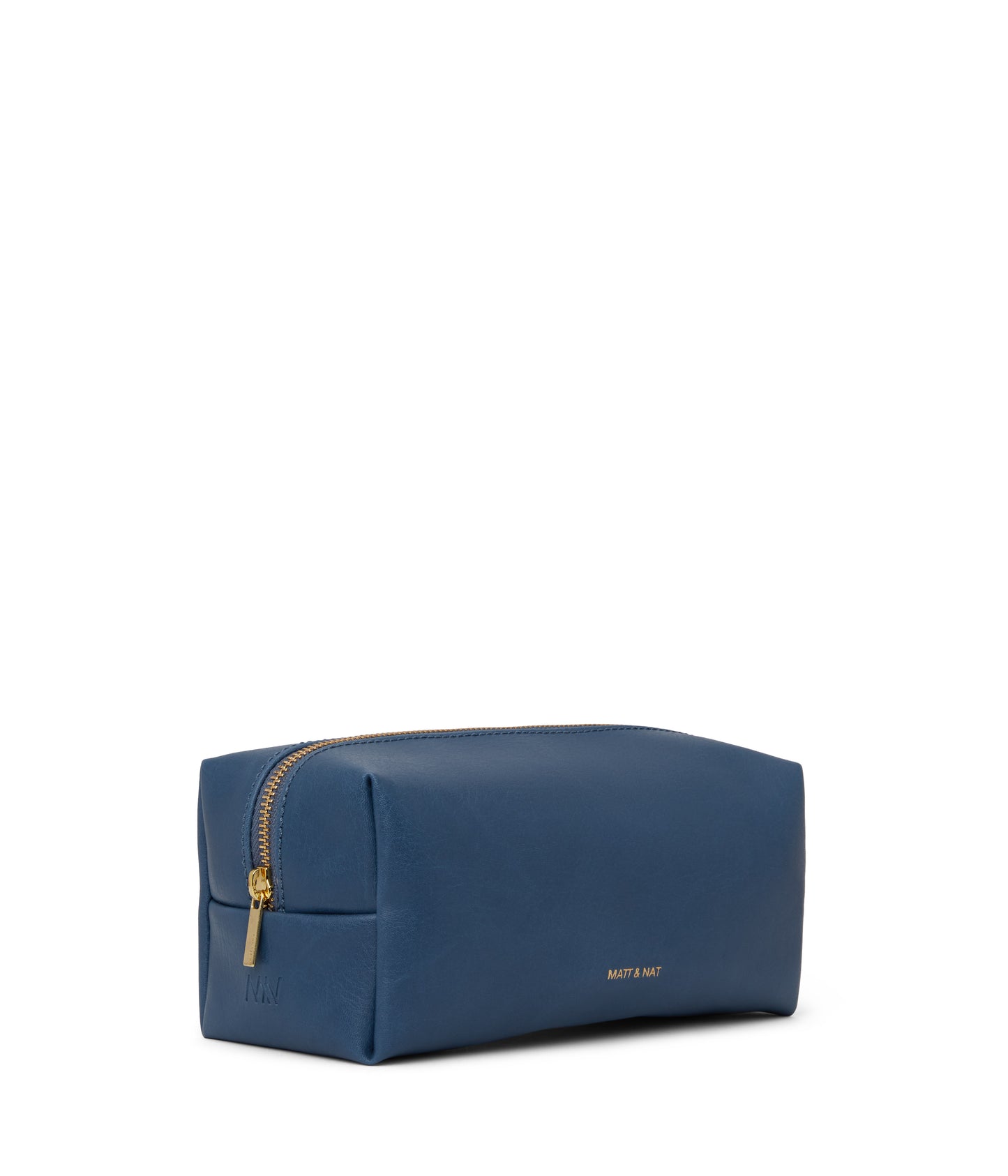 variant:: cosmos -- blair vintage cosmos