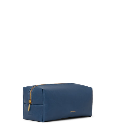 variant:: cosmos -- blair vintage cosmos