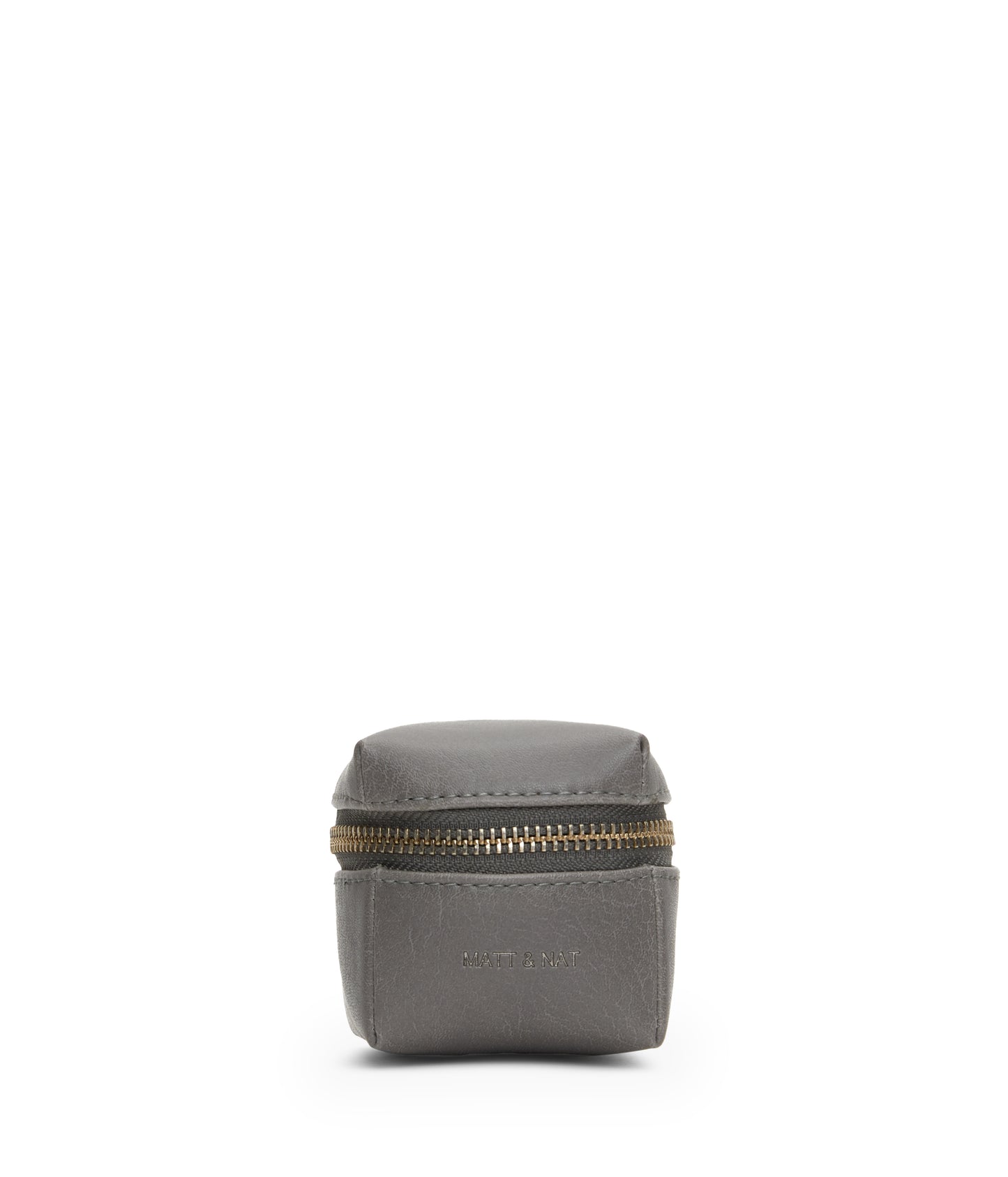 variant:: ombre -- darling vintage ombre