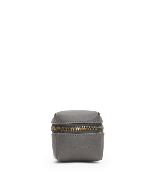 variant:: ombre -- darling vintage ombre