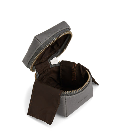 variant:: ombre -- darling vintage ombre