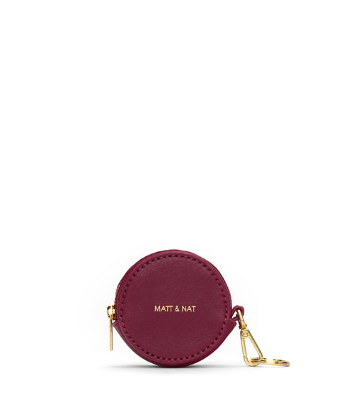 variant:: grenat -- lu vintage grenat