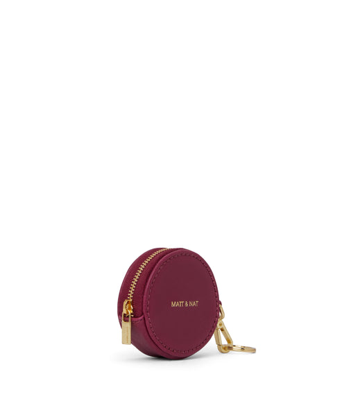 variant:: grenat -- lu vintage grenat