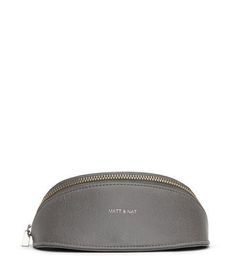 variant:: ombre -- solar vintage ombre