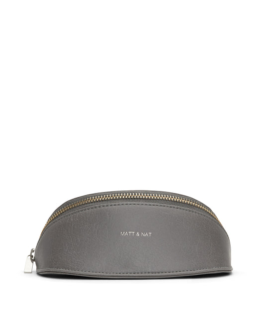 variant:: ombre -- solar vintage ombre