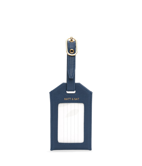 variant:: plume -- trotter vintage plume