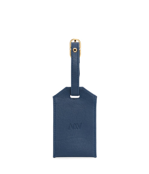 variant:: plume -- trotter vintage plume