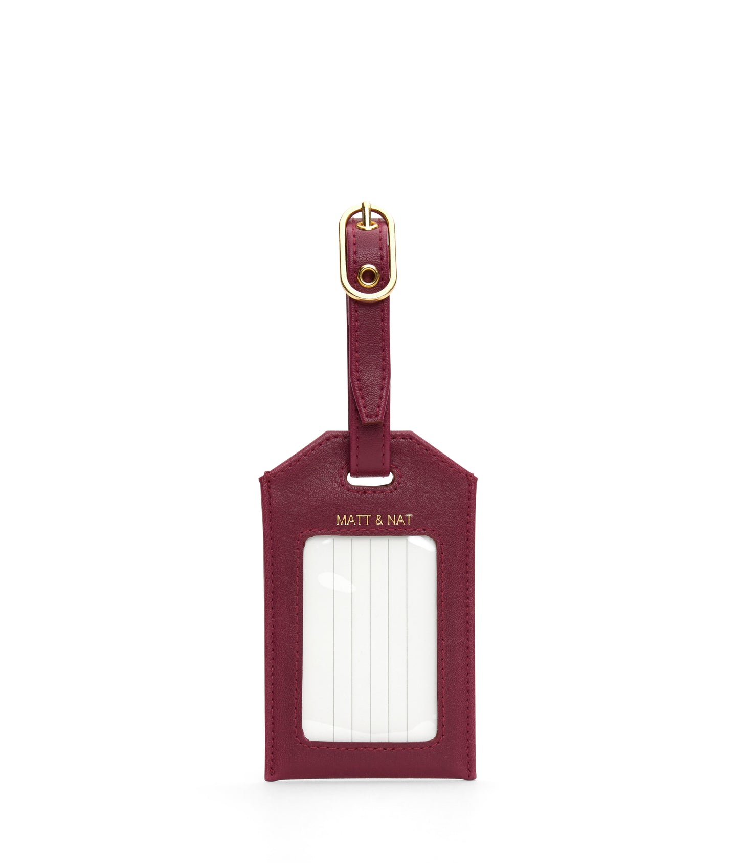 variant:: grenat -- trotter vintage grenat