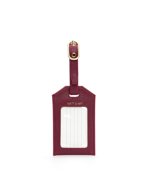 variant:: grenat -- trotter vintage grenat