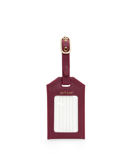 variant:: grenat -- trotter vintage grenat