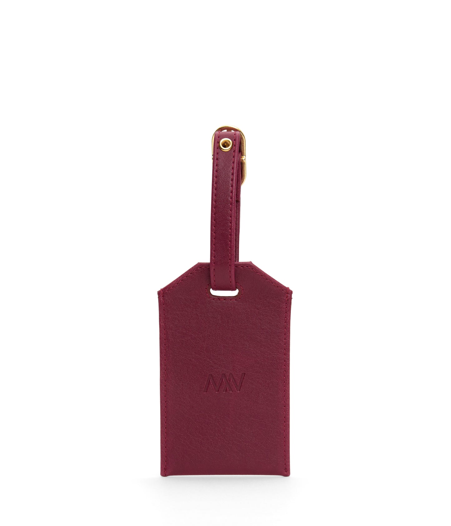 variant:: grenat -- trotter vintage grenat