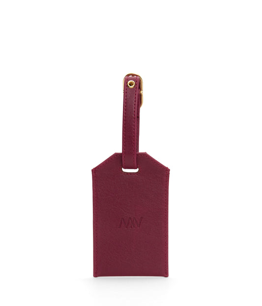 variant:: grenat -- trotter vintage grenat