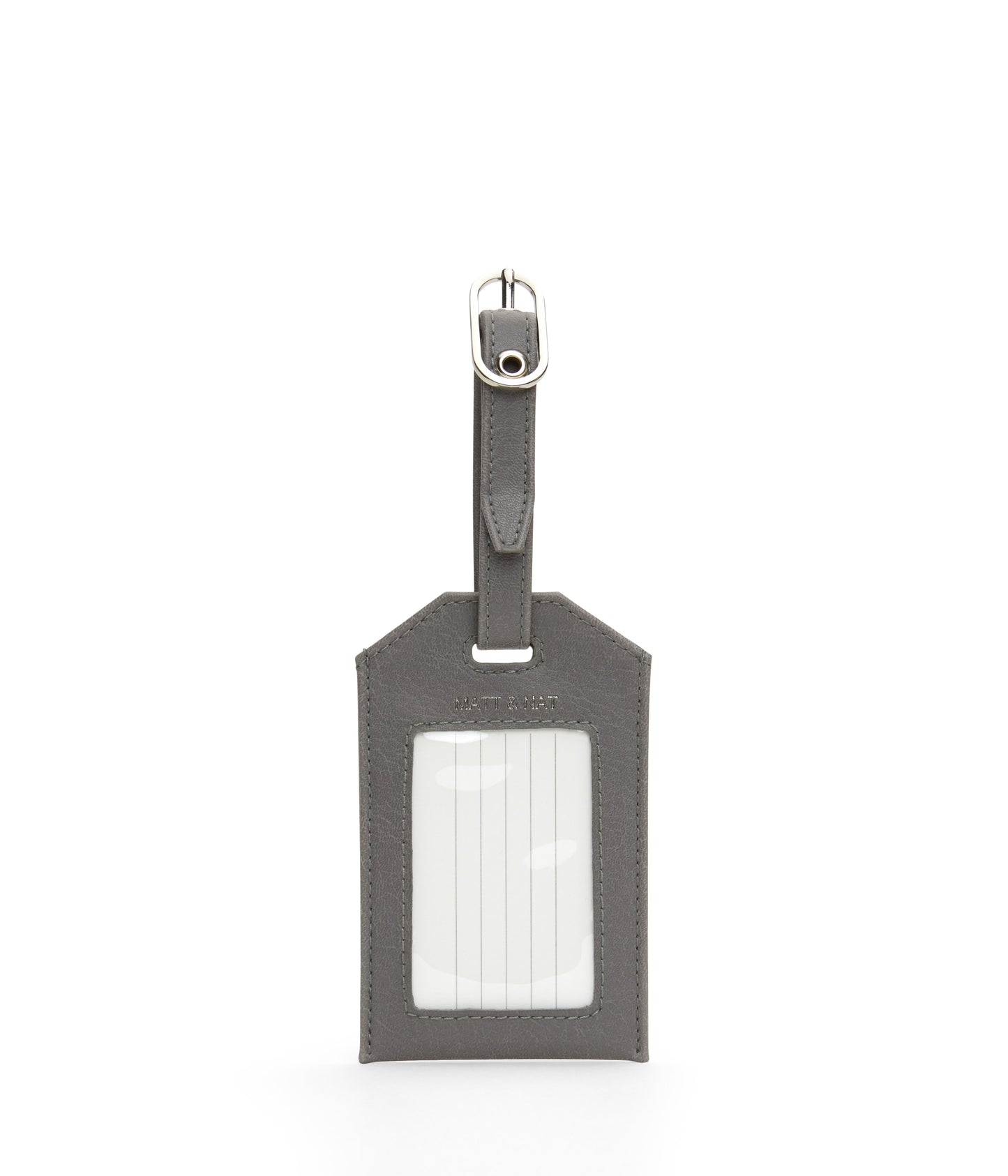 variant:: ombre -- trotter vintage ombre