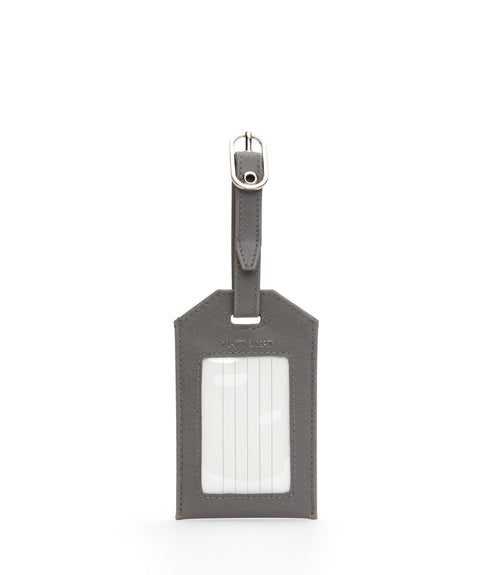 variant:: ombre -- trotter vintage ombre