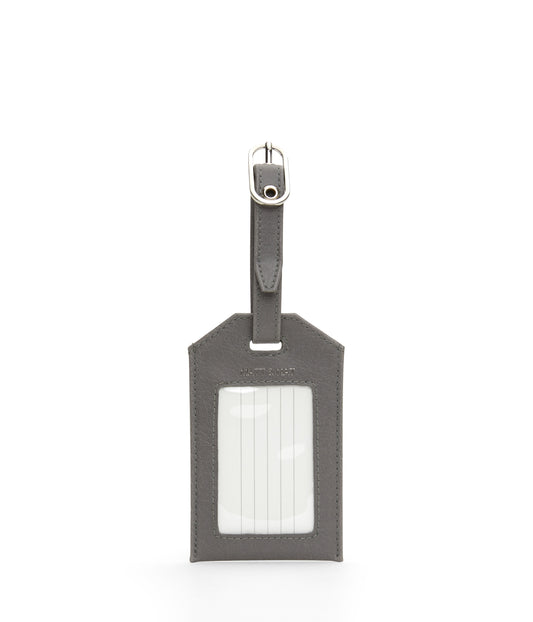 variant:: ombre -- trotter vintage ombre