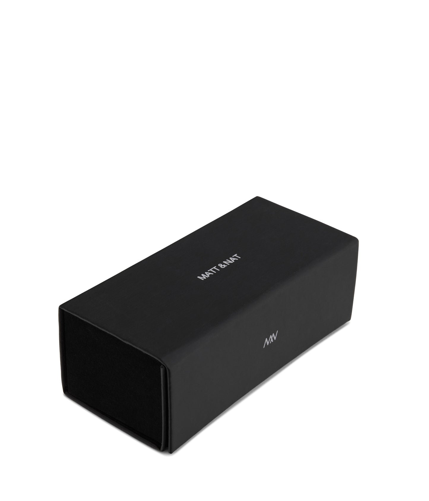 variant:: noir -- faith sunglasses noir