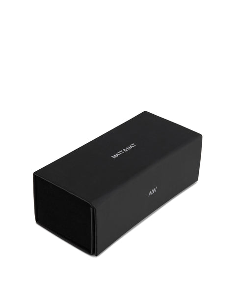 variant:: noir -- faith sunglasses noir