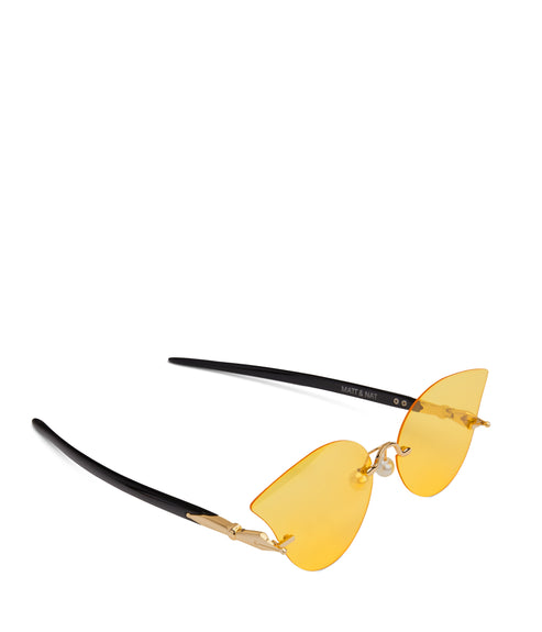 variant:: jaune -- mai sunglasses jaune