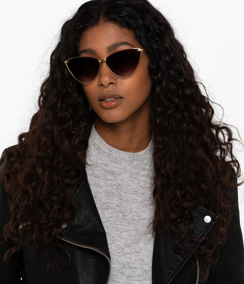 variant:: Indigo-- toi sunglasses Indigo