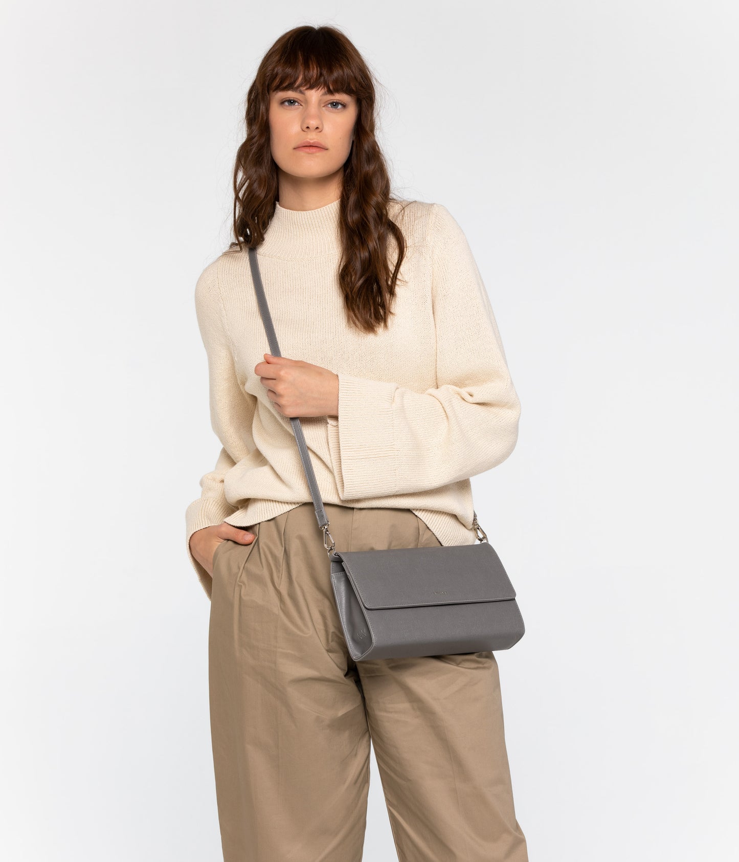 variant:: Ombre-- drew lg vintage Ombre