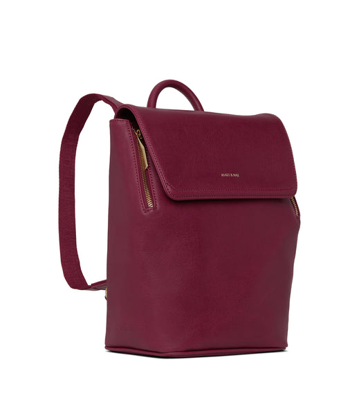 variant:: grenat -- fabimini vintage grenat