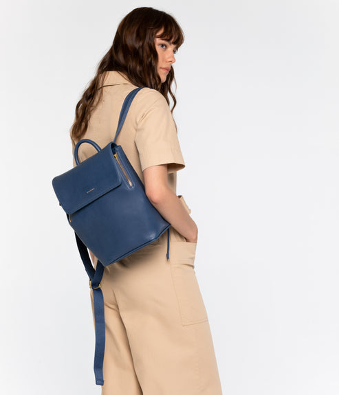 variant:: grenat -- fabimini vintage grenat