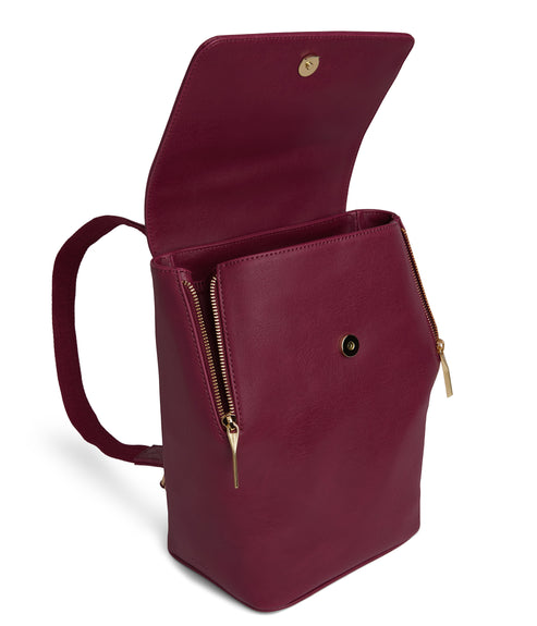 variant:: grenat -- fabimini vintage grenat