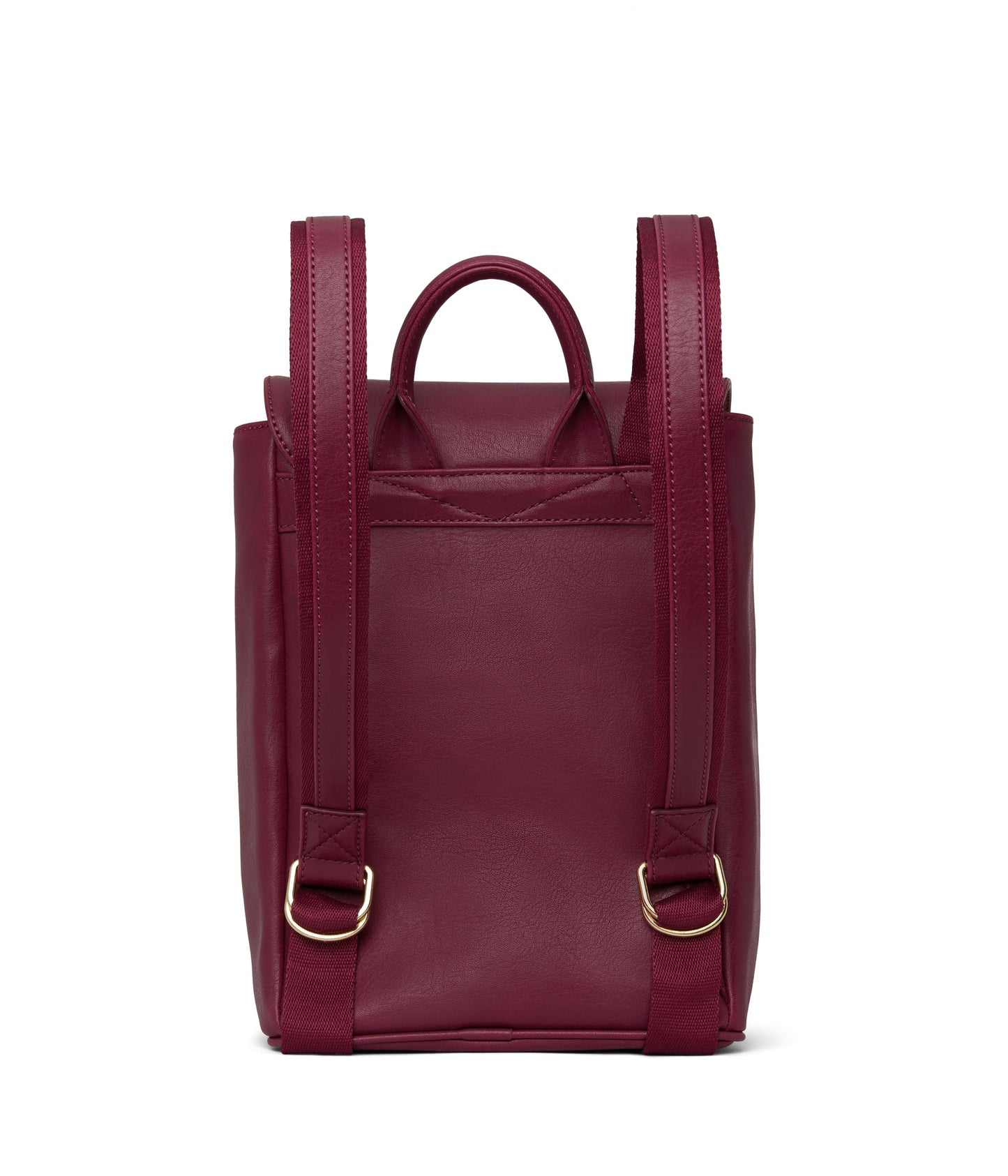 variant:: grenat -- fabimini vintage grenat